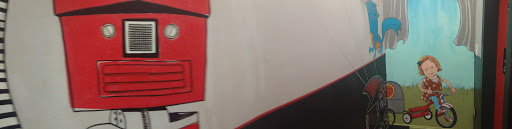 Video Game Store «Game Zone Salem», reviews and photos, 270 Essex St, Salem, MA 01970, USA