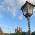 Photo n°6 de l'avis de T. fait le 31/08/2022 à 15:40 sur le  Brückenvorstadt Gästehaus Priester à Limburg