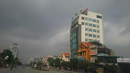 Viettel Nam Định
