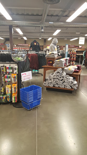 Book Store «College of Western Idaho Bookstore», reviews and photos, 5725 E Franklin Rd, Nampa, ID 83653, USA