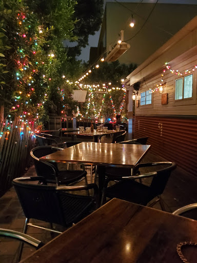 Steak House «The Galley», reviews and photos, 2442 Main St, Santa Monica, CA 90405, USA