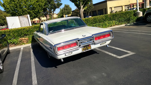 Auto Insurance Agency «AAA Modesto», reviews and photos