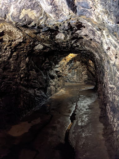 Museum «D.G. Yuengling & Son, Inc. - Brewery, Museum and Gift Shop», reviews and photos, 501 Mahantongo St, Pottsville, PA 17901, USA