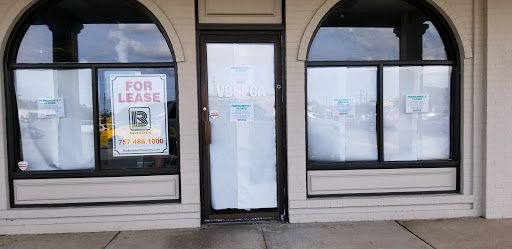 Pet Supply Store «Virginia Beach SPCA Pet Supplies & Adoption Center», reviews and photos, 983 Providence Square Shopping Center, Virginia Beach, VA 23464, USA