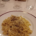 Photo n°1 de l'avis de Simo.i fait le 01/09/2023 à 20:51 sur le  Hotel Squarciarelli Grottaferrata à Grottaferrata