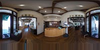 ノンノダンク 六十谷店