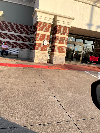 Craft Store «Michaels», reviews and photos, 3127 Silverlake Village Dr, Pearland, TX 77584, USA