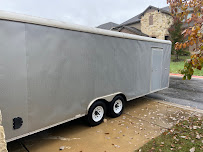 Later Neighbor Moving - Photo 6 - Car repair in Dallas, TX, Dallas