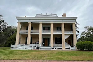 Natchez National Historical Park image