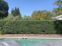 Barajas Garden Service - Photo 5 - Car repair in , Concord