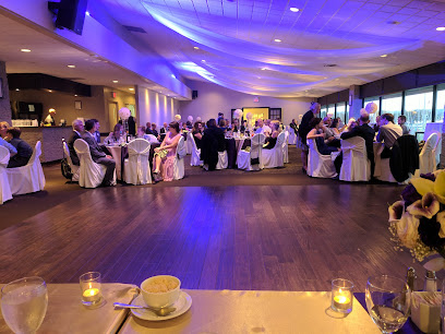 The Waterfront Banquet & Conference Centre