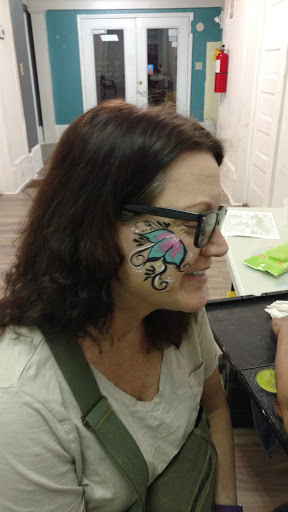 Coffee Shop «Community Bean Coffee», reviews and photos, 8341 Grady St, Douglasville, GA 30134, USA