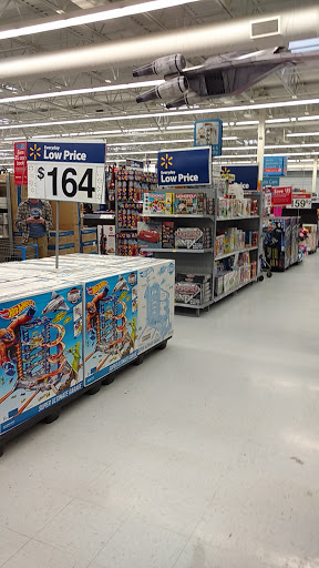 Discount Store «Walmart», reviews and photos, 1740 NJ-38, Lumberton, NJ 08048, USA
