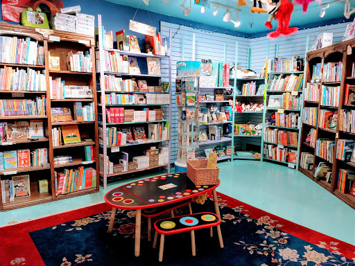 Toy Store «Terra Toys», reviews and photos, 2438 W Anderson Ln, Austin, TX 78757, USA