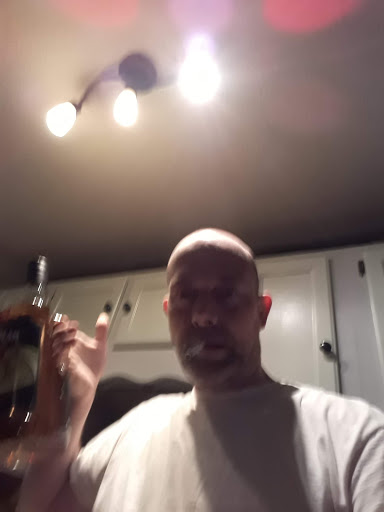 Tobacco Shop «Tobacco Jacks», reviews and photos, 5435 New Cut Rd, Louisville, KY 40214, USA