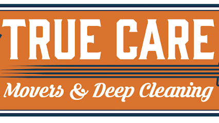 True Care Movers and Deep Cleaning, LLC