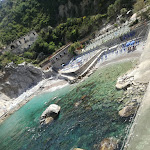 Photo n°2 de l'avis de CINZIA.I fait le 08/06/2019 à 16:04 sur le  Giardino Romantico à Massa Lubrense