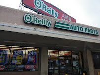 O'Reilly Auto Parts - Photo 3 - Car repair in Houston, TX, Houston