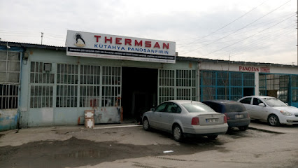 Thermsan
