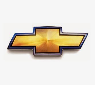 Used Car Dealer «Best Choice Auto Sales Inc», reviews and photos, 116 Dartmouth St, New Bedford, MA 02740, USA