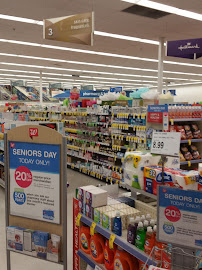 Walgreens - Photo 3 - Car repair in Visalia, CA, Visalia