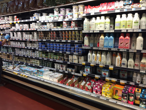 Grocery Store «Whole Foods Market», reviews and photos, 1640 Chicago Ave, Evanston, IL 60201, USA