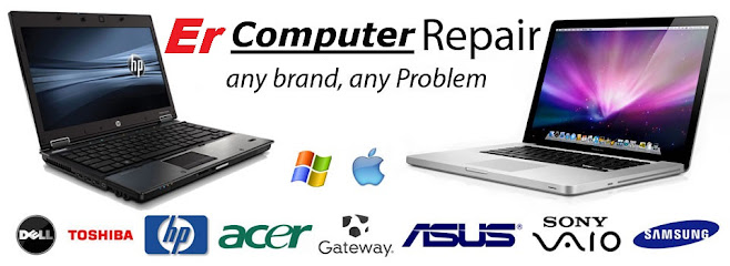 Er Computer Repair