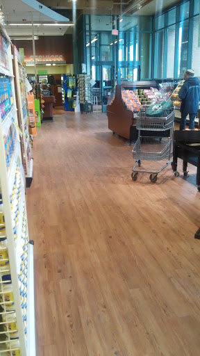 Supermarket «Price Chopper», reviews and photos, 55 Railroad Pl, Saratoga Springs, NY 12866, USA