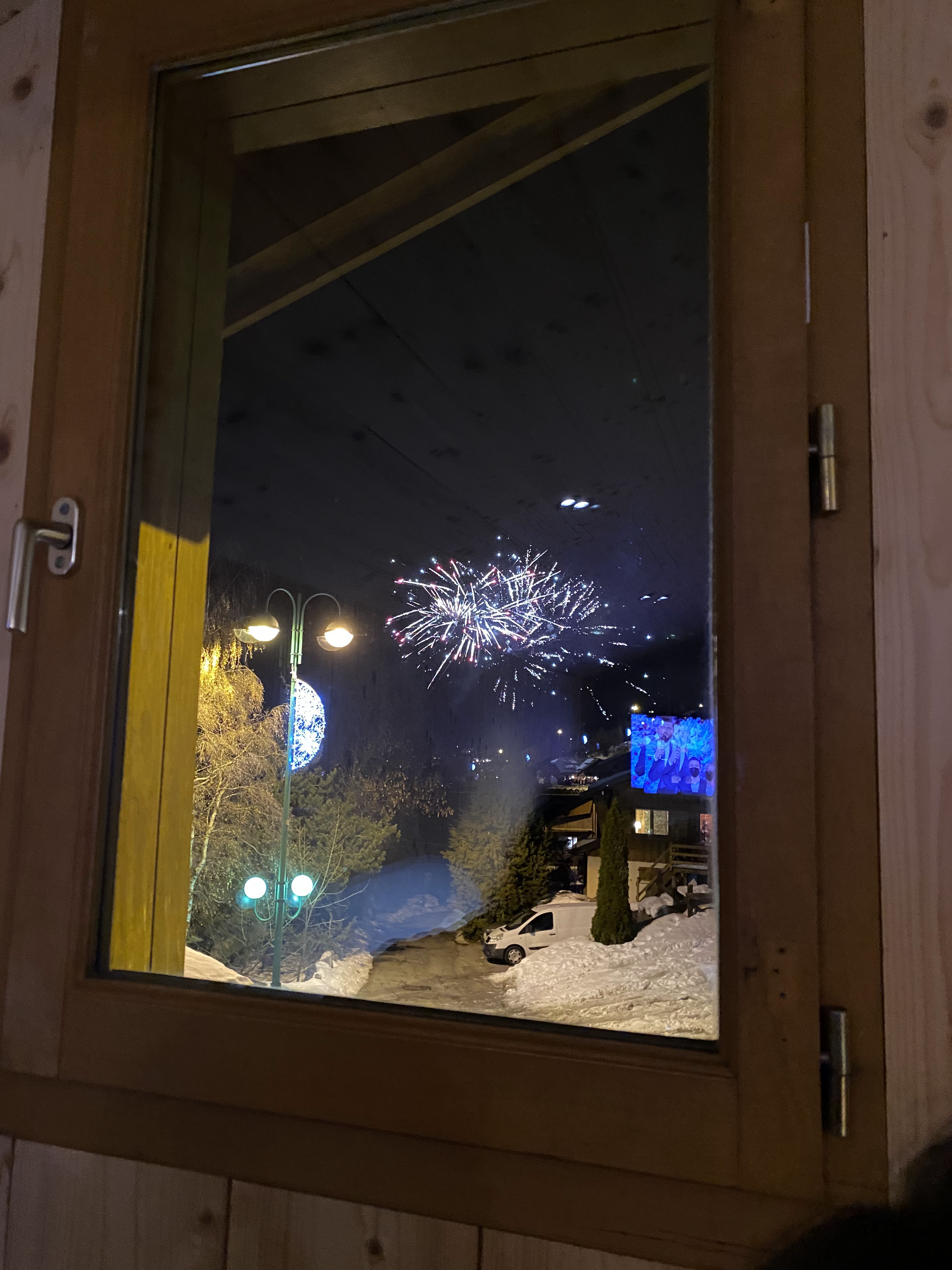 Photo n° 10 de l'avis de Max. fait le 02/01/2022 à 18:56