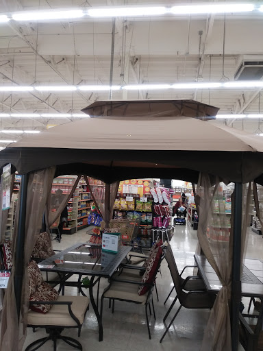 Discount Store «Big Lots», reviews and photos, 5227 Lakewood Blvd, Lakewood, CA 90712, USA