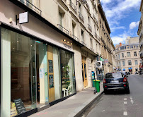 Photos du propriétaire du Restaurant Sœurs à Paris - n°12