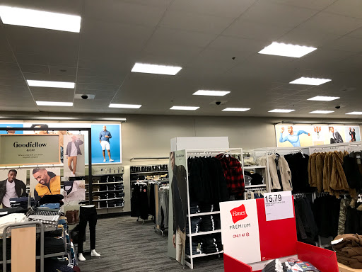 Department Store «Target», reviews and photos, 4955 U.S. 9, Howell, NJ 07731, USA