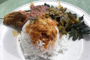 Rumah Makan Padang Muara Rasa image