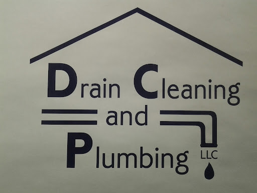 Drain Cleaning and Plumbing LLC in Lake Waynoka, Ohio