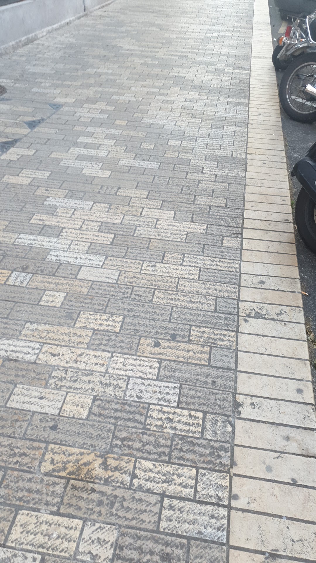 Photo n° 3 de l'avis de Abdefattah.o fait le 26/05/2019 à 17:51