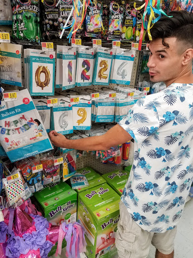 Discount Store «Walmart», reviews and photos, 55 S White Horse Pike, Hammonton, NJ 08037, USA