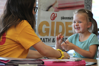 Gideon Math and Reading - Prosper - Photo 3 - Car repair in Prosper, TX, Frisco