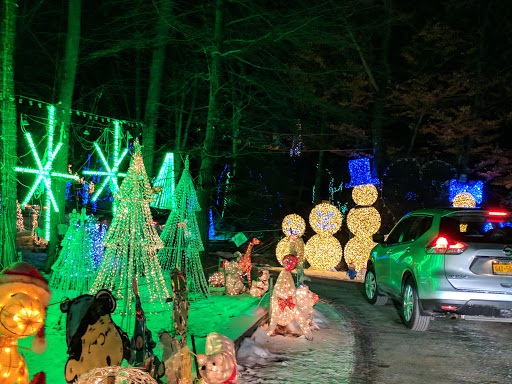 Tourist Attraction «ERDAJT», reviews and photos, 8 Patrick Dr, Lagrangeville, NY 12540, USA