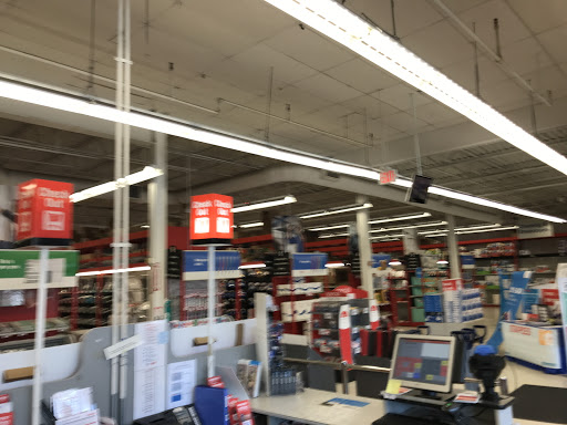 Office Supply Store «Staples», reviews and photos, 1491 NJ-23, Wayne, NJ 07470, USA