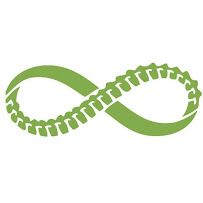 Atlas Chiropractic & Acupuncture - Photo 7 - Car repair in Windsor, CO, Fort Collins