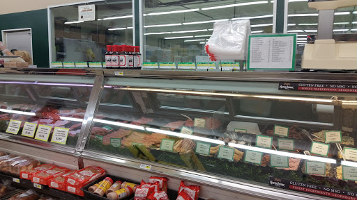 Grocery Store «Radeackar AG Market», reviews and photos, 6771 Mall Dr, Cedar Hill, MO 63016, USA