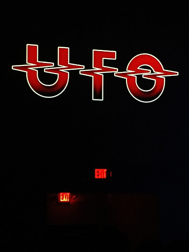 Performing Arts Theater «The Newton Theatre», reviews and photos, 234 Spring St, Newton, NJ 07860, USA