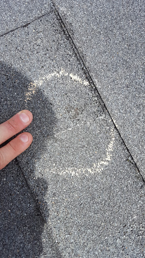 Roofing Contractor «CARDINAL CONTRACTORS», reviews and photos, 2362 Hwy 94 South Outer Rd, St Charles, MO 63303, USA