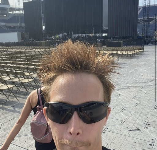 Office Supply Store «Staples», reviews and photos, 1626 W Orange Blossom Trail, Apopka, FL 32712, USA