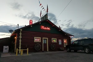 Marvin's Tavern image
