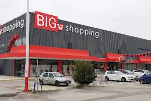 BIG shopping image