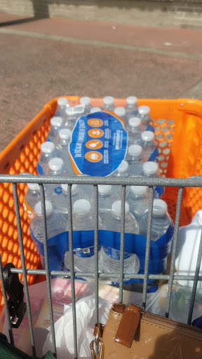 Discount Store «Big Lots», reviews and photos, 275 S Broadway, Hicksville, NY 11801, USA