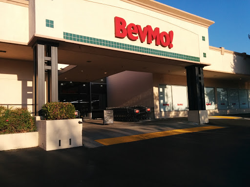 Wine Store «BevMo!», reviews and photos, 2940 N Main St, Walnut Creek, CA 94597, USA