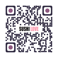 Photos du propriétaire du Restaurant de sushis Sushi Love à Montargis - n°2
