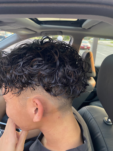 Hair Salon «Tony & Suzy Hair Salon», reviews and photos, 1720 Marlton Pike East, Cherry Hill, NJ 08003, USA